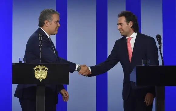 Ivan-Duque-y-Federico-Gutierrez