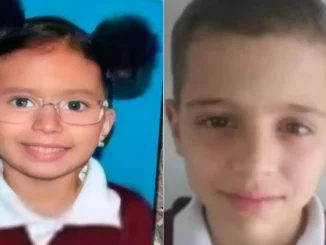 Ivana-Salome-Rangel-Molina-Daniel-Stiven-Duque
