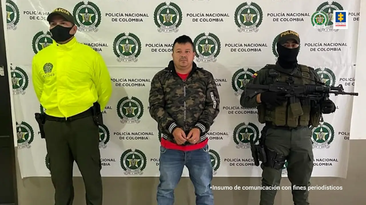 Jairo-de-Jesus-Arboleda-Pareja-alias-Marrano