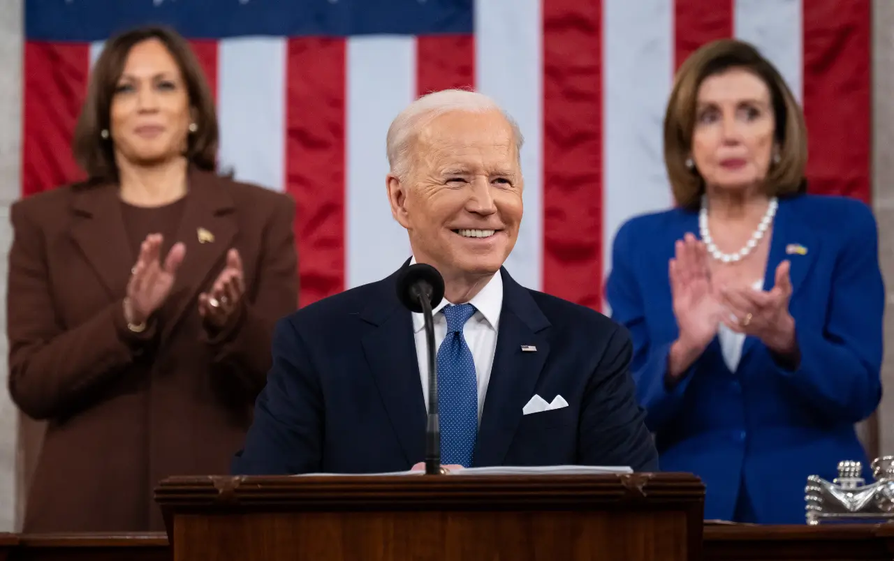 Joe-Biden-presidente-de-Estados-Unidos
