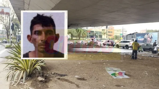 Judicializacion-de-Robinson-Alberto-Bolivar-Espinosa-alias-Raton