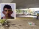 Judicializacion-de-Robinson-Alberto-Bolivar-Espinosa-alias-Raton