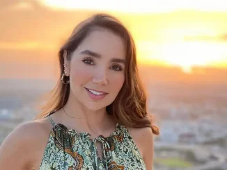 La-cantante-Paola-Jara