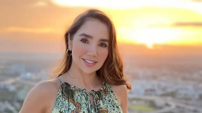 La-cantante-Paola-Jara
