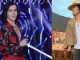 La historia detrás del imitador de Camilo Sesto