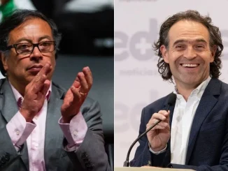 Los-candidatos-presidenciales-Gustavo-Petro-y-Federico-Gutierrez