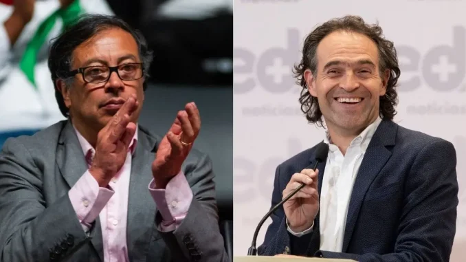 Los-candidatos-presidenciales-Gustavo-Petro-y-Federico-Gutierrez