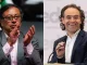 Los-candidatos-presidenciales-Gustavo-Petro-y-Federico-Gutierrez