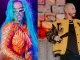 Los comentarios a Karol G y J Balvin por sus conciertos