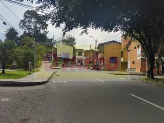 Lugar-del-homicidio-de-Carlos-Cardenas-Quintero-1