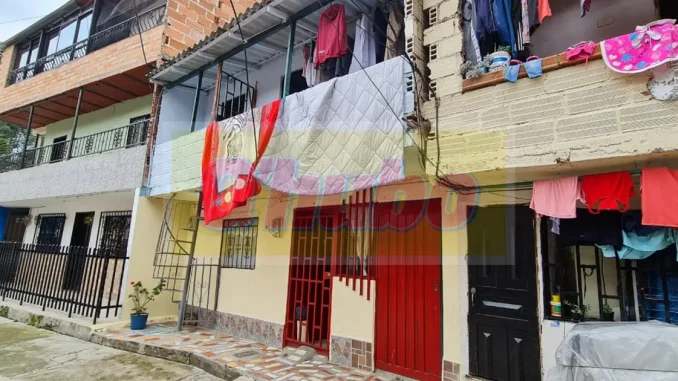 Lugar-del-homicidio-de-Daniel-Montes-Soto