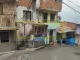 Lugar-del-homicidio-de-Juan-Camilo-Arango-Perez-1