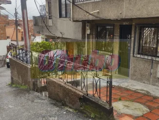 Lugar-del-homicidio-de-Juan-Gonzalo-Zapata-Tavera-1