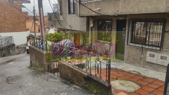 Lugar-del-homicidio-de-Juan-Gonzalo-Zapata-Tavera-1