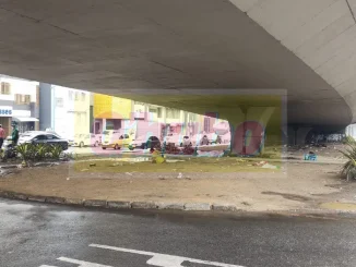 Lugar-del-homicidio-de-Ramon-Alfonso-Dominguez-Jimenez-1