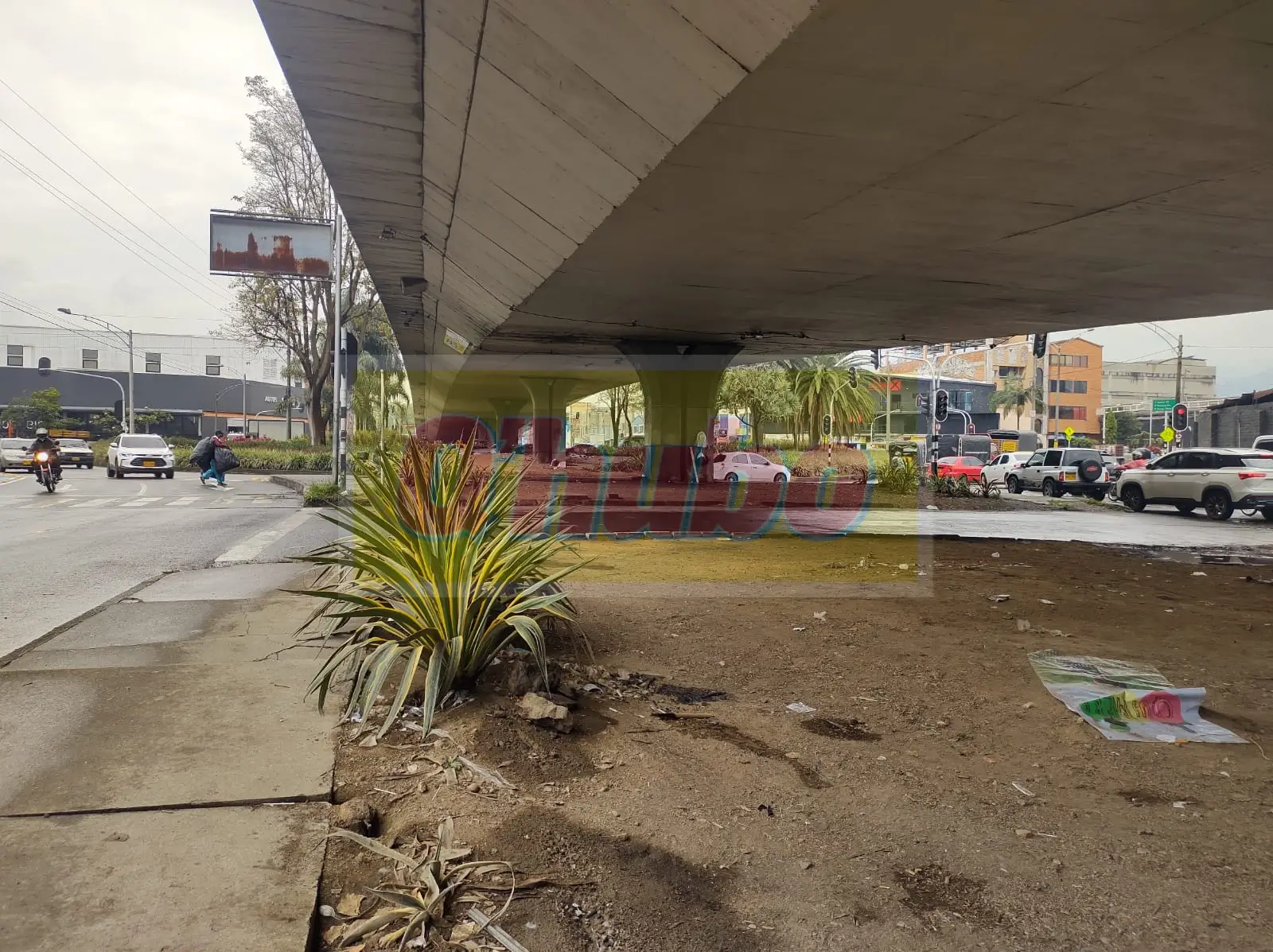 Lugar-del-homicidio-de-Ramon-Alfonso-Dominguez-Jimenez-3