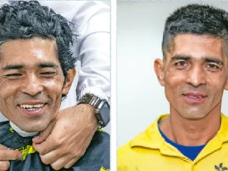 Motiladas minorista