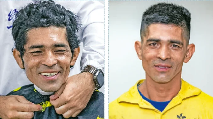 Motiladas minorista