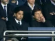 Nasser Al-Khelaifi