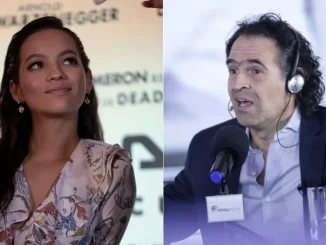 Natalia-Reyes-y-Federico-Gutierrez