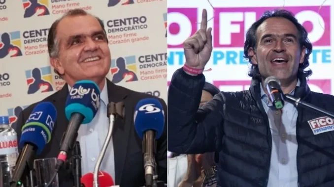 Oscar-Ivan-Zuluaga-y-Federico-Gutierrez