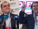 Oscar-Ivan-Zuluaga-y-Federico-Gutierrez