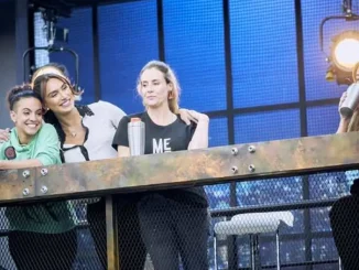 Pamela-Ospina-e-Isabella-Santiago
