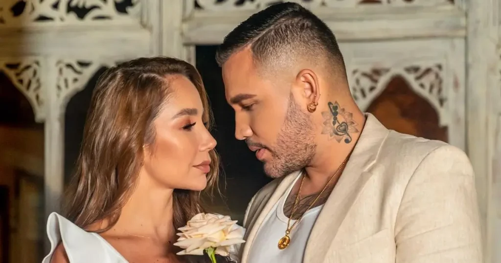 Paola-Jara-y-Jessi-Uribe