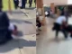 Peleas-y-Bullying-en-Colegio-de-la-UPB