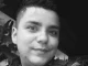 Policía asesinado en Vegachí