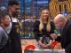 Ramiro-Meneses-y-Tostao-en-MasterChef-Celebrity