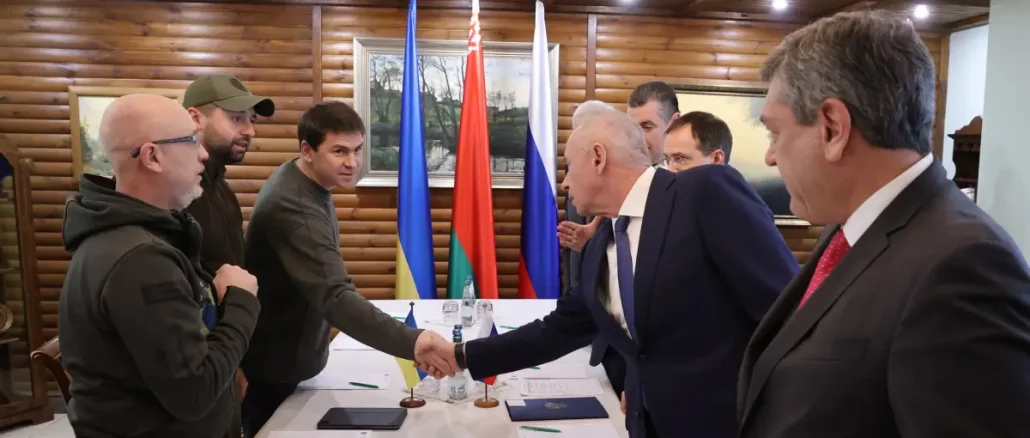 Reunion-Ucrania-Rusia