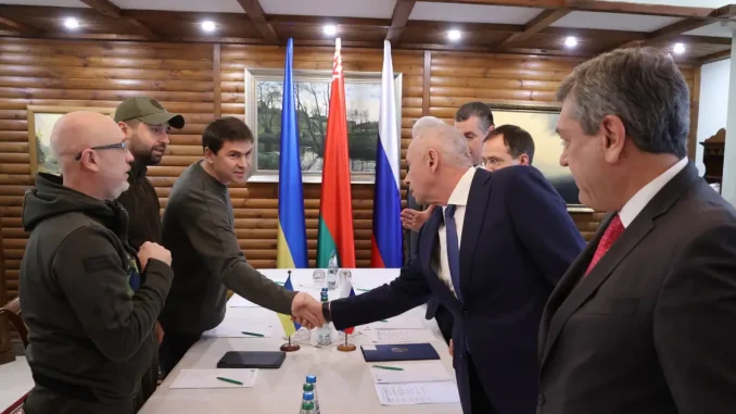 Reunion-Ucrania-Rusia