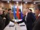 Reunion-Ucrania-Rusia