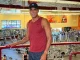 Rivaldo