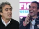 Sergio-Fajardo-y-Federico-Gutierrez