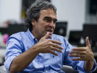 Sergio Fajardo