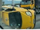 accidente de tránsito