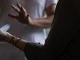 Tentativa de Feminicidio