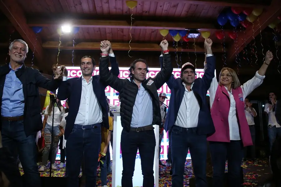 Triunfo-Federico-Gutierrez