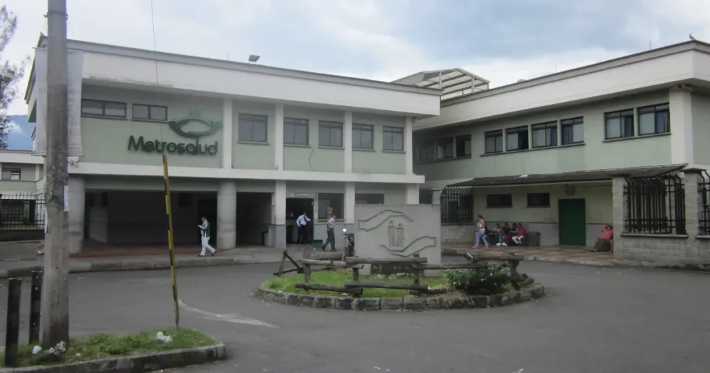 Unidad-Hospitalaria-de-Santa-Cruz