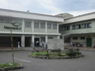 Unidad-Hospitalaria-de-Santa-Cruz