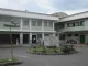 Unidad-Hospitalaria-de-Santa-Cruz