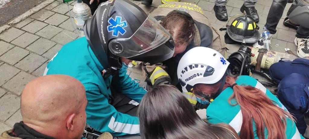 rescate-chagualo
