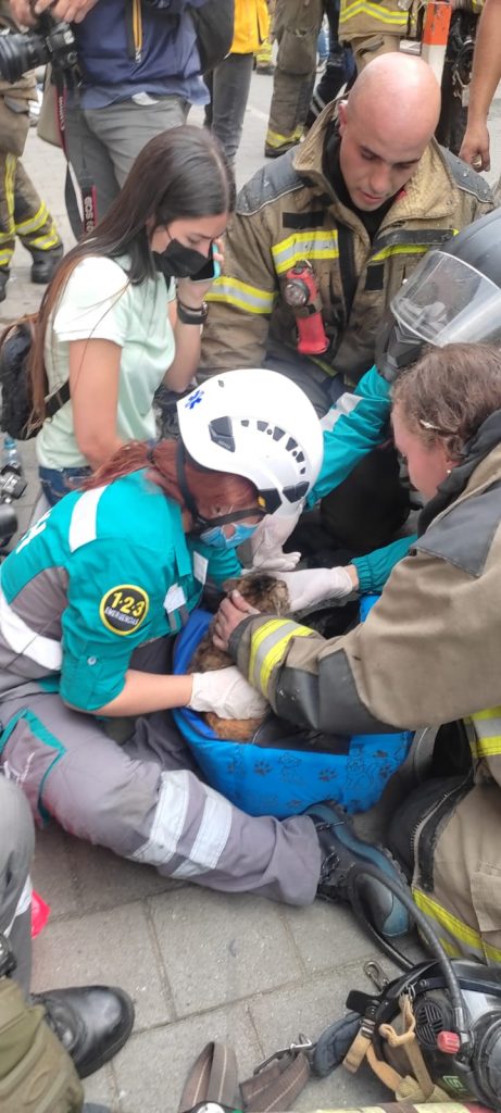 rescate-Chagualo