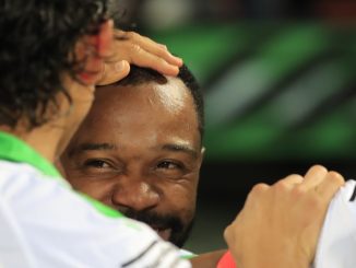 Dorlan Pabón