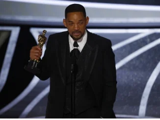 Will-Smith-en-su-discurso-como-ganador