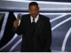 Will-Smith-en-su-discurso-como-ganador