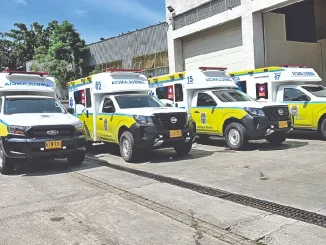 aMBULANCIA 1