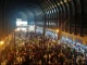 aeropuerto Rionegro